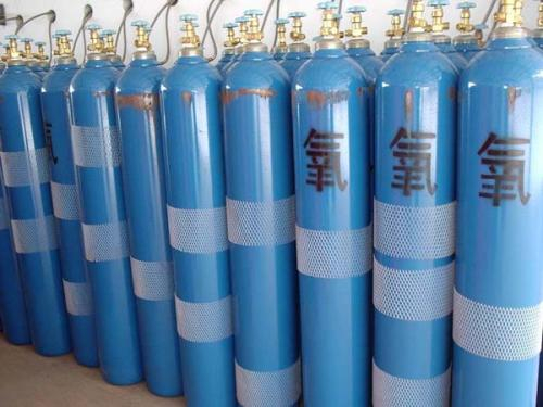 高純氧氣等同于醫(yī)用氧嗎？